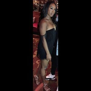 Meet your Posher, Myosi